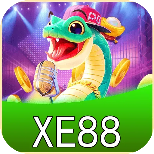 XE88 Cassino Online